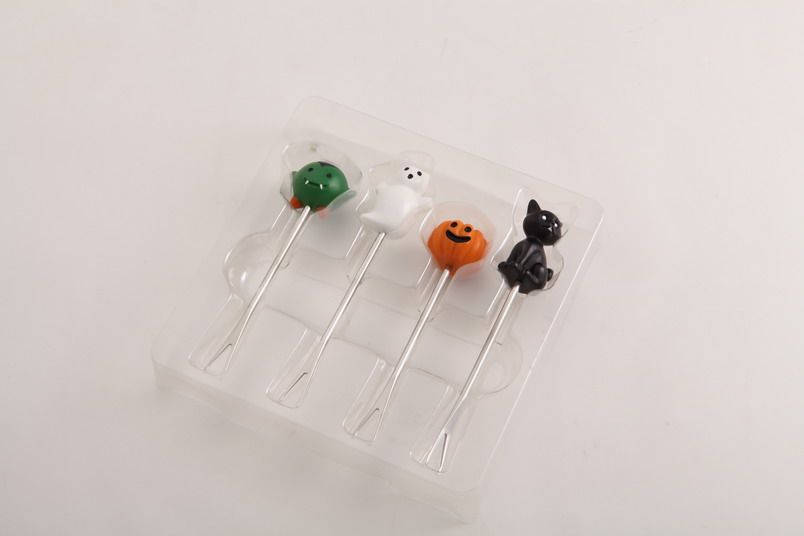 {当前产品的产品关键词轮巡使用}